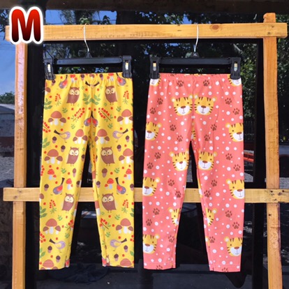 Polybag/ Polibek Tanaman Ukuran 20x20 (uk Lipat 20cmx10cm) Per Lembar [min. Order 5 Lembar]