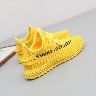 Pennay Women Shoes  Sepatu Sneakers Kasual Wanita  Import  