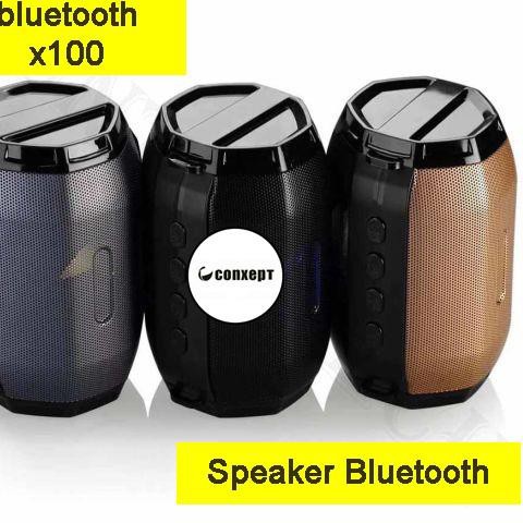 Beli Terbaik Tt Speaker Bluetooth Portable Mini Jbl X100 Super Bass Jblx100 K30 Seetracker Indonesia