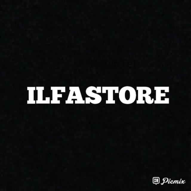 ilfastore