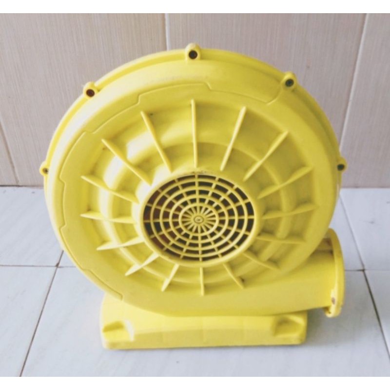 KIPAS BLOWER KIONG AC 220V -180WAT