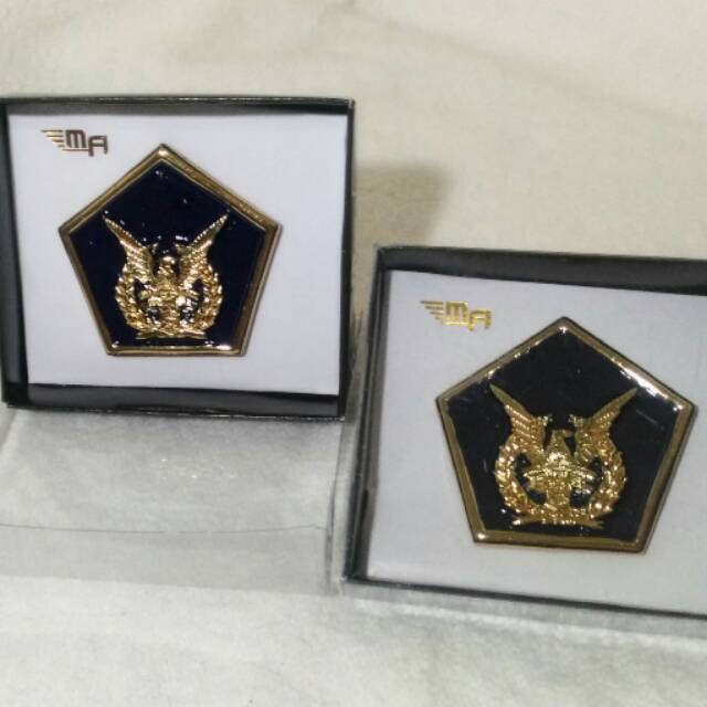 dibyoarmy