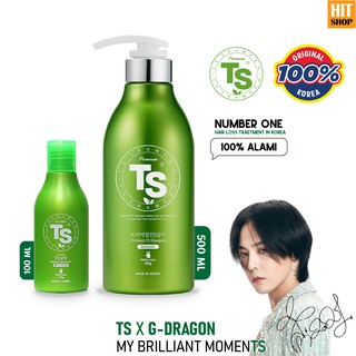 L Oreal Paris Total Repair 5 Shampoo 620ml Hair Care Perawatan Rambut Rusak Mudah Patah Loreal Shopee Indonesia