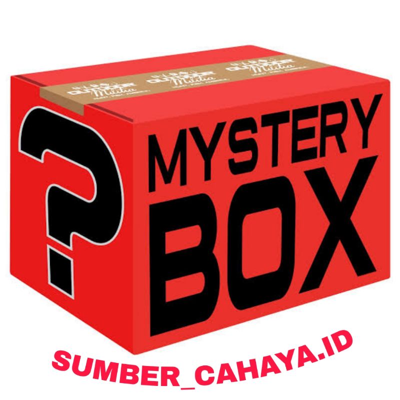 HP MURAH CUCI GUDANG SAMSUNG A72 8/128GB TERBARU 2022 (MISTERY BOXXX) #Codhp #murah2022#11.11SALE#terbaru-4