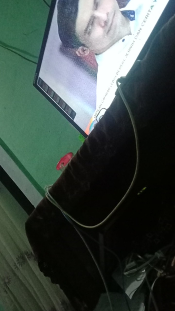 Kemeja Batik Pria Lengan Panjang Big Size Jumbo M.l.xl.xxl.3xl.4xl.5xl.6xl.7xl.8xl.9xl.10xl