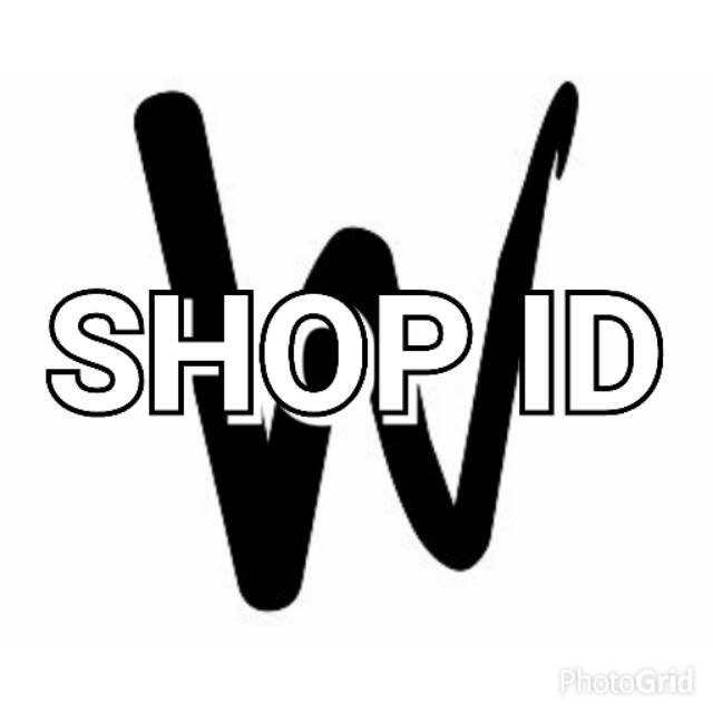 Id shop