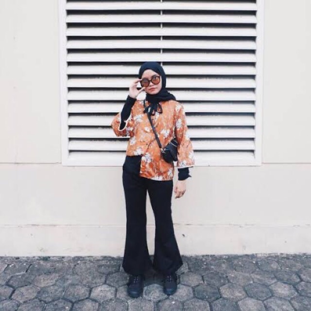 CUTBRAY / CELANA CUTBRAY / CUTBRAY JEANS / CELANA CUTBRAY MURAH / CUTBRAY MEDAN / CUTBRAY MURAH