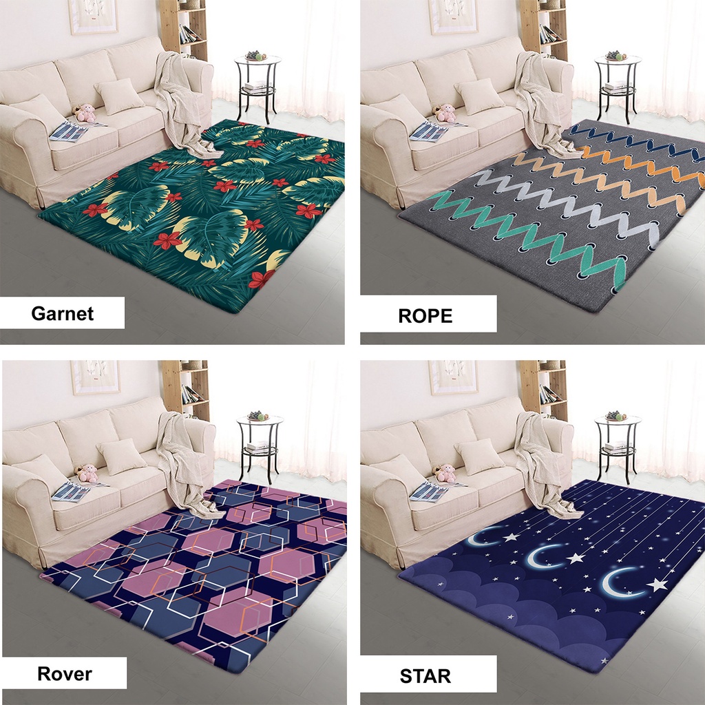 Internal Karpet Vallery Quincy Terlaris uk 150x190 KARPET MALAYSIA MINIMALIS