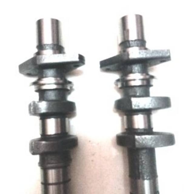 Noken as Racing Chamsahft Satria Fu Ib Ex