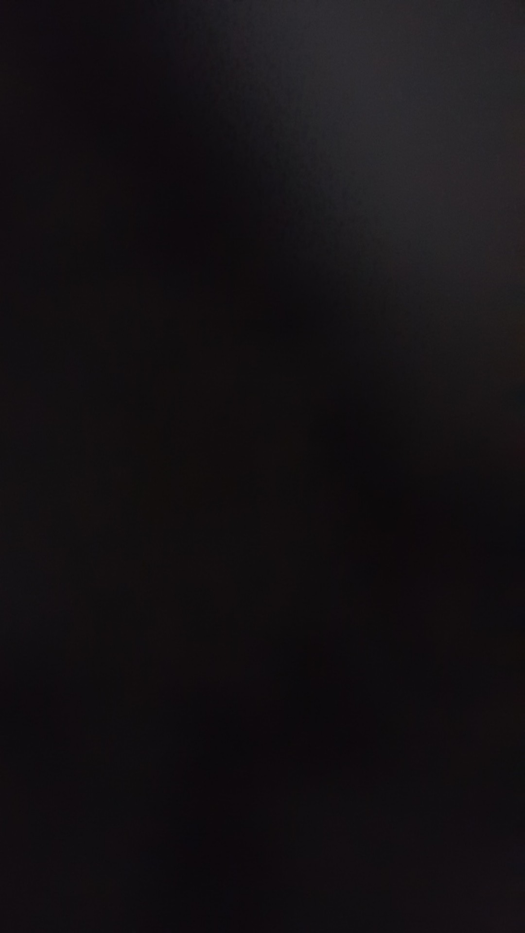 [bambu 22] Sedotan Bamboo Straw Zero Waste 22cm