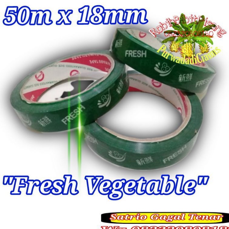 

pita buah fresh vegetable