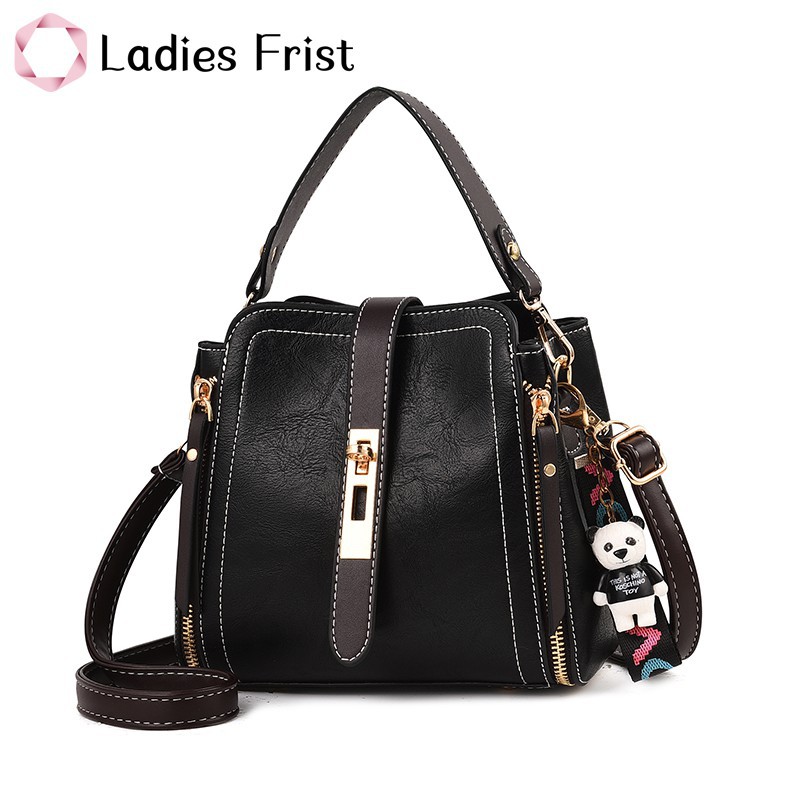 new design bags 2019