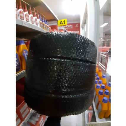 

TAMBAHAN BUBBLE UNTUK PACKING AMAN, EXTRA BUBBLE WRAP