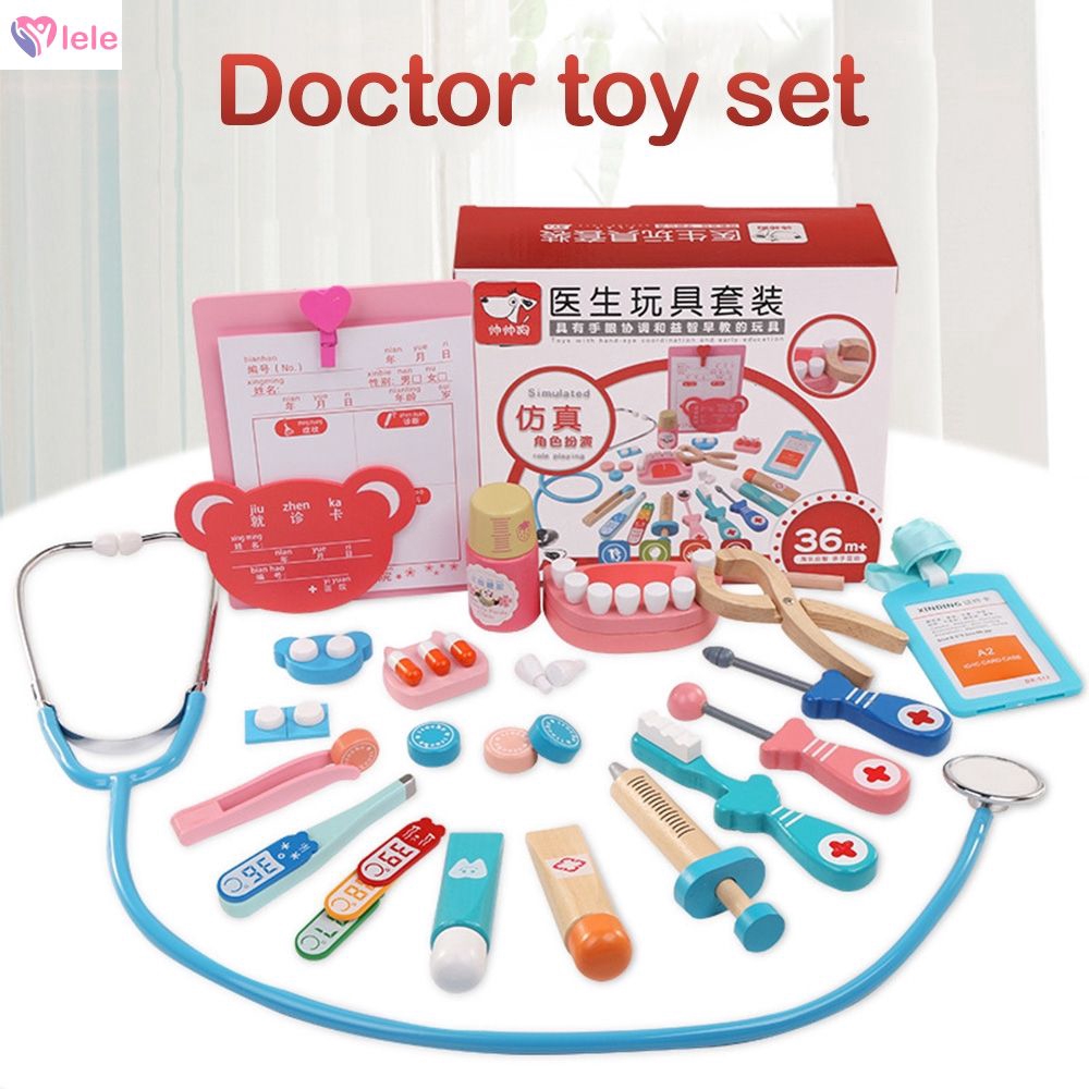 kids toys under 20