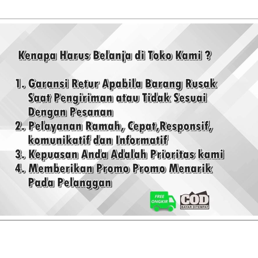 

Keluaran Terbaru.. KOTAK PENSIL SIMPEL ANAK LAKI LAKI PEREMPUAN TEMPAT PENCIL POLOS LEPAK PENSIL PULPEN ATK SEKOLAH SD SMP SMA