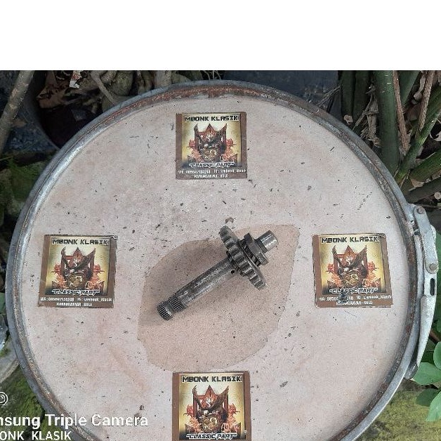 as selah kick stater rx king ORIGINAL as selah rx king as kick stater rx king as selah kick stater y