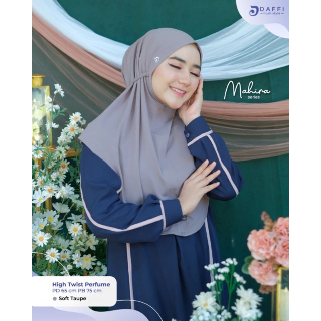 kerudung daffi mahira