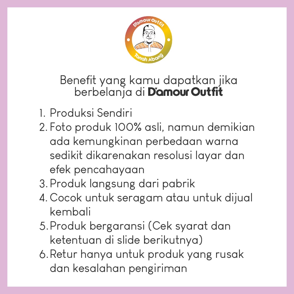 Celana Panjang Wanita Saku Kancing Polos Pakaian Kerja Formal Kantoran Clana Bahan Cewek Kantor Dewasa Anak Salur Garis Kotak Slim Fit Highwaist Baggy Pants Tartan Pinggang Karet Perempuan Korean Style Jas Blazer Cewe Jumbo Big Size Blezer Kulot Cargo 7/8