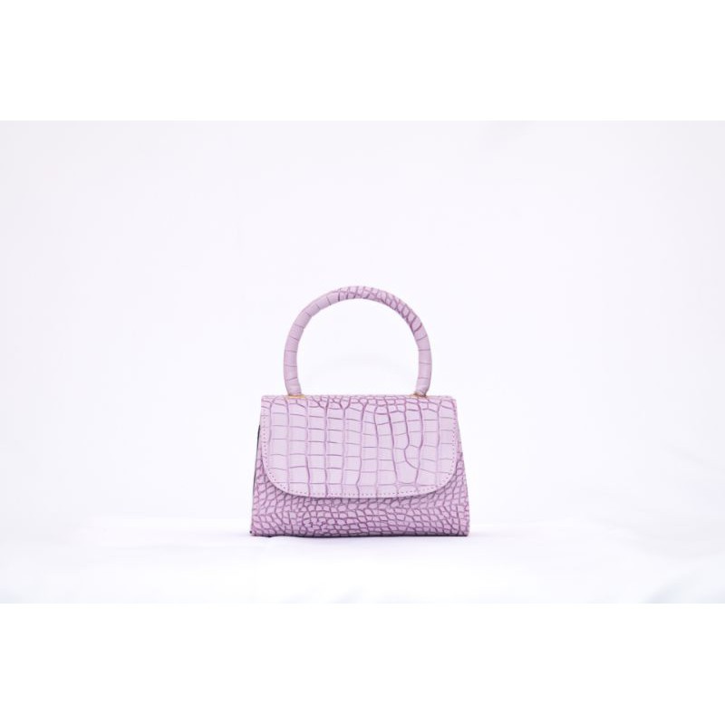 Erica Bag