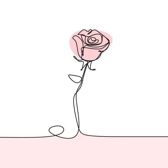 Custom Terrarium Ring Box