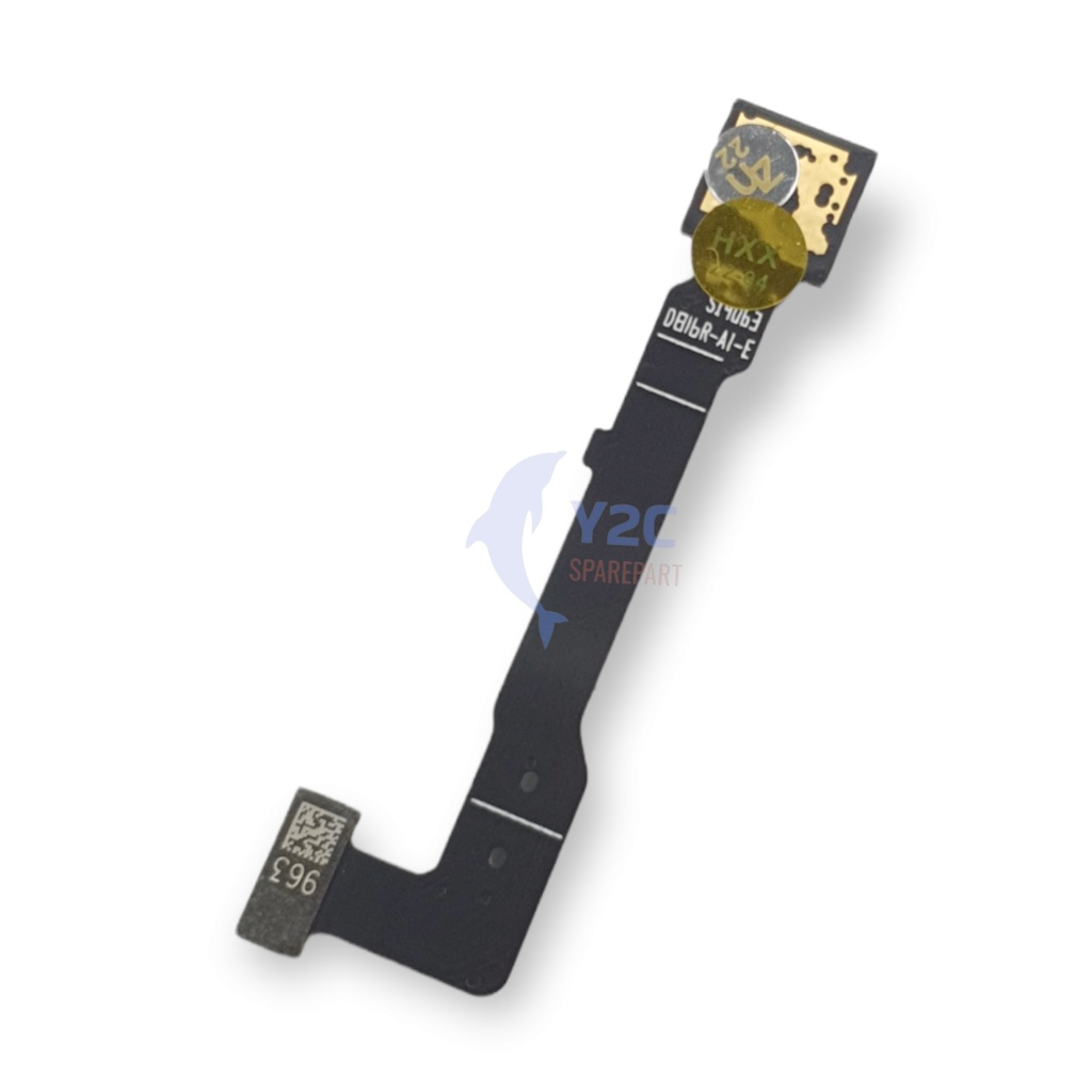 KAMERA VIVO V15 PRO SMALL / DEPAN / LENSA CAMERA