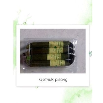 

gethuk