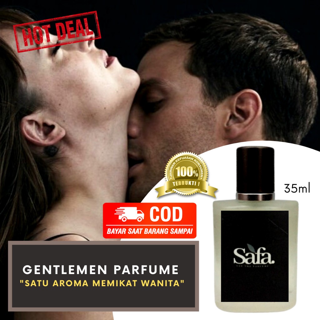 parfume pemikat wanita   parfum pria original pemikat wanita   farfum pemikat wanita original