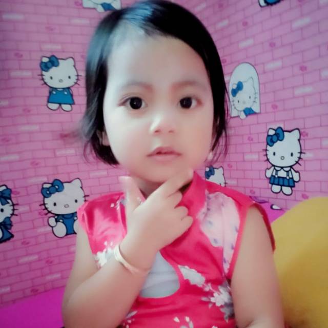 sefana_putri