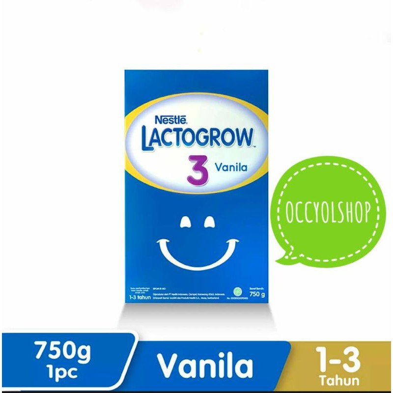 

lactogrow3