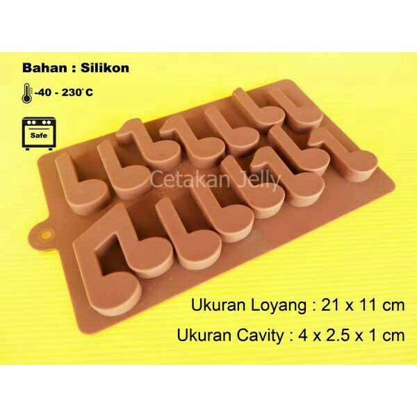 cetakan unik/cetakan puding/cetakan coklat/cetakan es/coklat