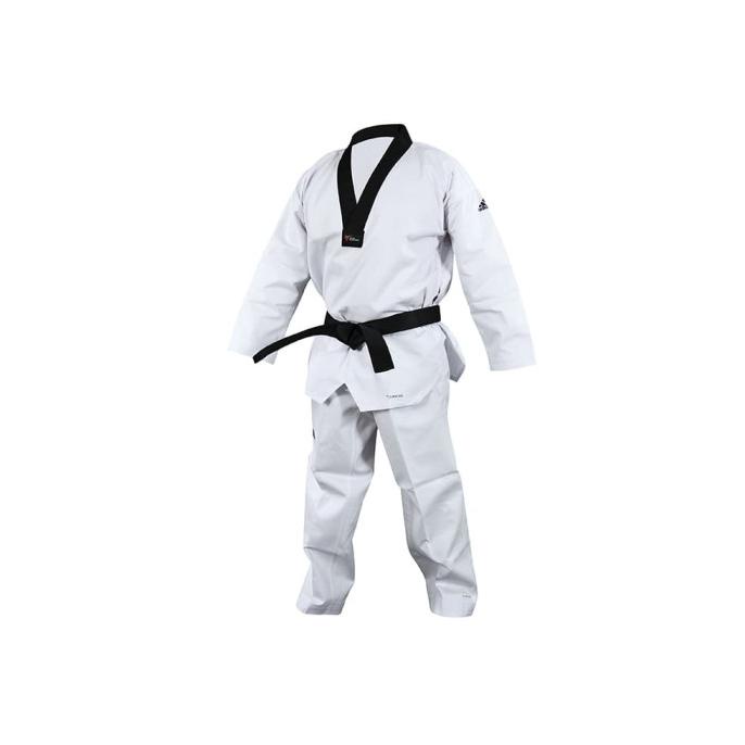 Adidas Dobok Taekwondo AdiChamp III
