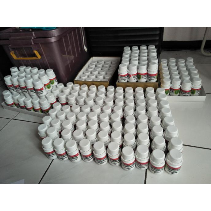 

Produk Unggulan] Tinta Pemilu / Pilkada