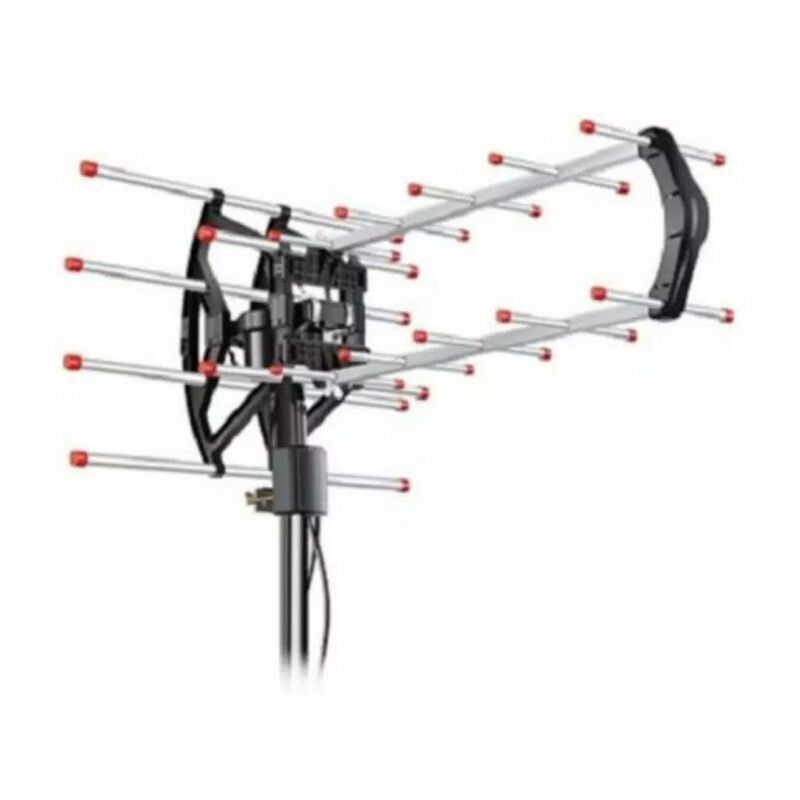 ANTENA TOYOSAKI TYS 960SC