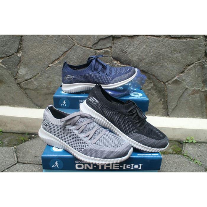 SEPATU SKECHERS YOU SHINE ORIGINAL