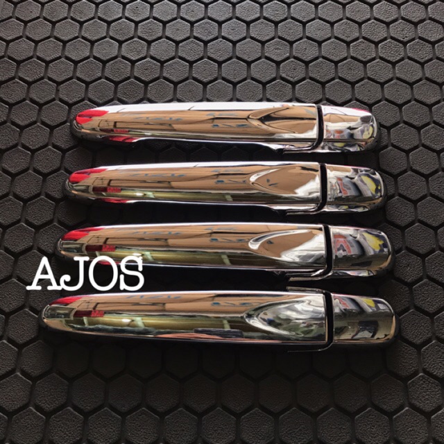 MEREK JSL Handle Calya / Handle Sigra / Handle All new avanza / Handle all new xenia AJOS