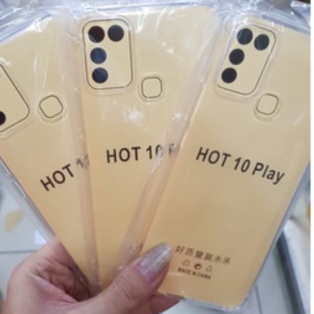 INFINIX HOT 9 , HOT 9 PLAY,Hot 10 play, HOT 10S. HOT 8 , Hot 11. HOT 12. HOT 12i. HOT 12 PLAY.  SMART 4 ,SMART 5 ,SMART HD.ZERO 8 ANTI CRACK