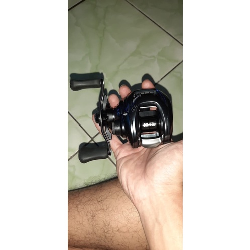 daiwa tatula sv tw 2020