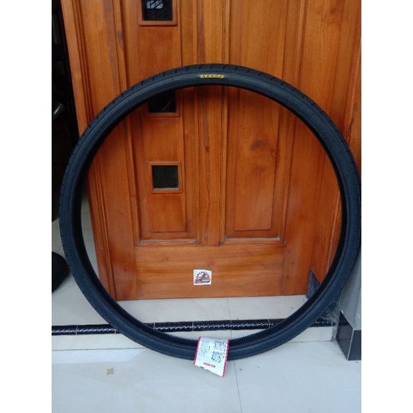 BAN LUAR KENDA KWEST 700 X 40C