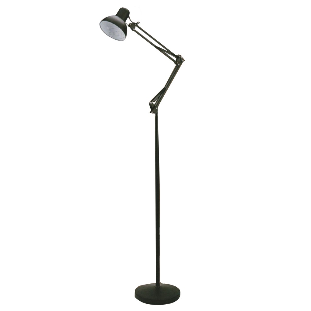 Standing Lamp