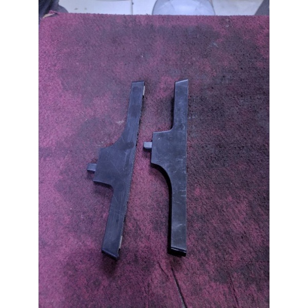 stand dudukan kaki tv Samsung 32j4303