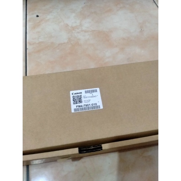 fixing unit ira4025 ira4035 iRA4045 iRA4051 iRA4251 iRA4245 iRA4235 iRA4225 220V original