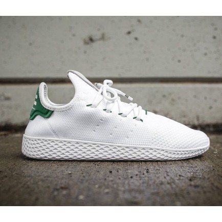 tennis hu men