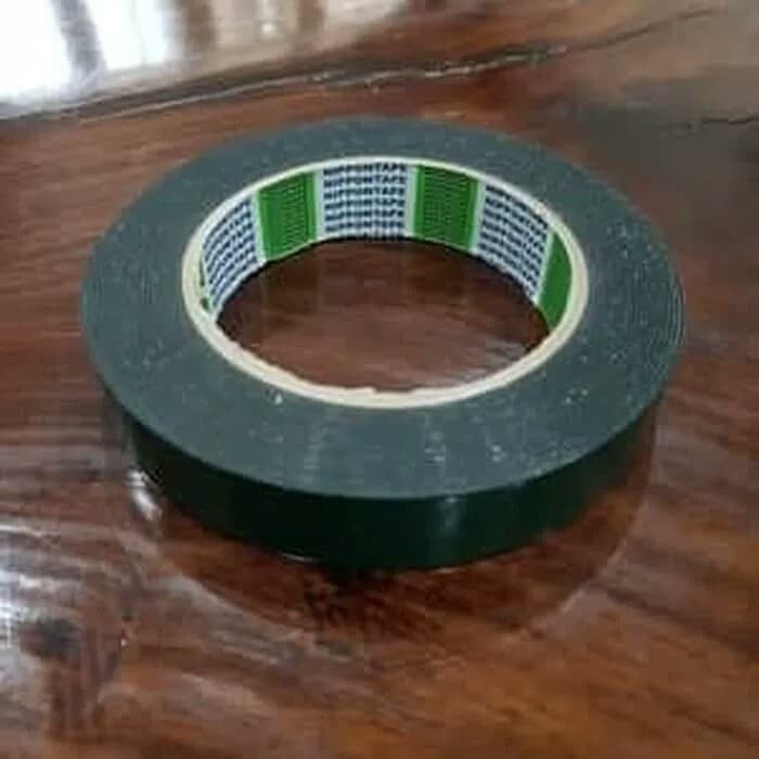 

Kusus Hari Ini Double Tape Busa 1 In Nippon Sale!!!