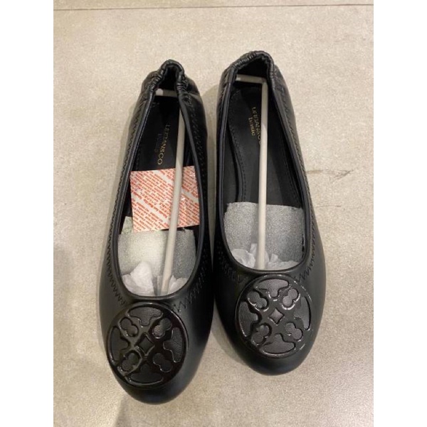 Urban n Co kenji Black