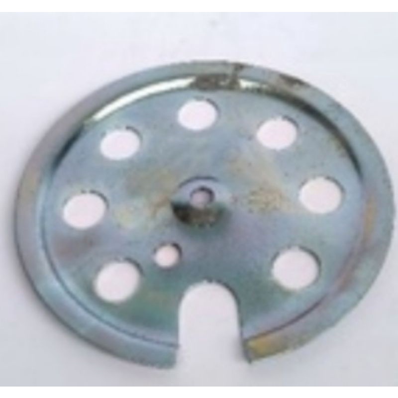 piringan lampu petromak, piring alas minyak lampu petromak minyak tanah