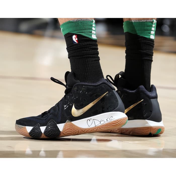 akk womens walking tennis shoes