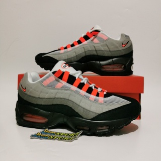 air max 95's