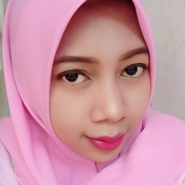 laraspratiwis