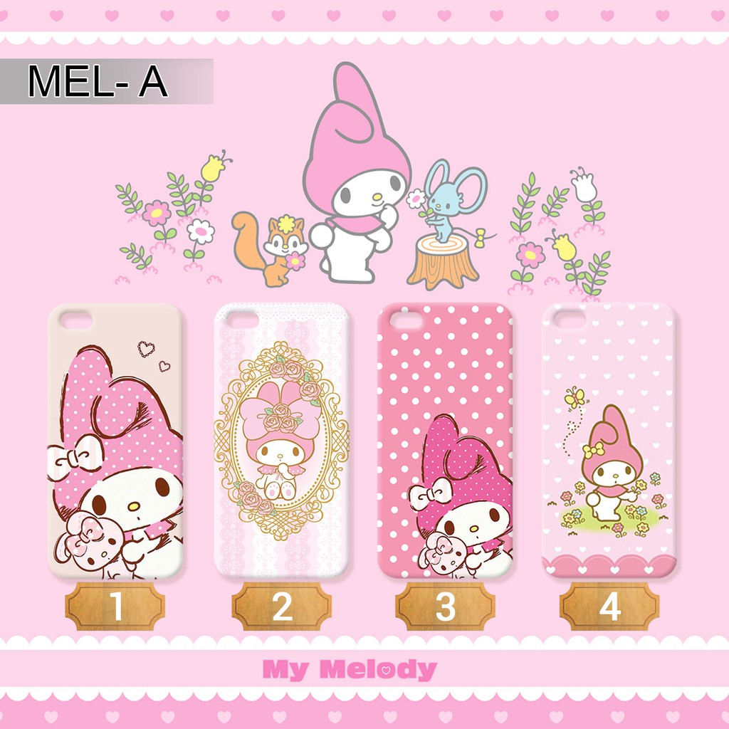  74 Contoh Gambar Karikatur Kartun Hello Kity Karitur