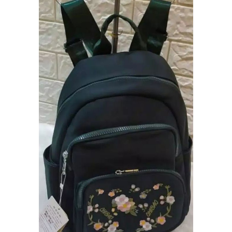 Tas Ransel ORI Chibao 3078-11/chibao 3078